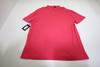 G/Fore Golf Solid Polo  Mens Size  Medium FRAM Regular  New INV13177831