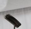 Odyssey Triforce #2 33.5" Putter Fair Rh 13429677