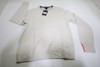 G/Fore CASHMERE CREWNECK Sweater Mens Size Medium PMC Crewneck New INV13177226