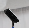 Cobra King Vintage Sport 45 34" Putter Good Rh 13432713