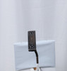 Cobra King Vintage Sport 60 34" Putter Good Rh 13434411