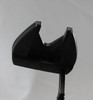 La Golf Malibu X 40" Putter Excellent Rh 13434676