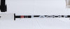 La Golf Malibu X 40" Putter Excellent Rh 13434676