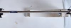 Odyssey White Hot Rx V-Line Fang 34" Putter Excellent Rh 13352648