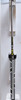 Titleist Scotty Cameron Phantom 7.2 35" Putter Good Rh 13422193