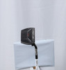 Cleveland Frontline 10.5 Slant Neck 35" Putter Good Rh 13425744
