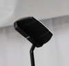 Cleveland Frontline 10.5 Slant Neck 35" Putter Good Rh 13425744
