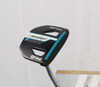 Ping Sigma 2 Valor 400 Stealth Slight 33" Putter Fair Rh 13388683