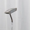 Taylormade Tp Hydroblast Del Monte 7 39.5" Putter Good Rh 13391212
