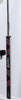 Taylormade Tp Hydroblast Del Monte 7 39.5" Putter Good Rh 13391212