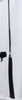 Titleist Scotty Cameron Phantom 9 2024 34" Putter Good Rh 13399194