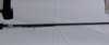 Titleist Scotty Cameron Phantom 9 2024 34" Putter Good Rh 13399194