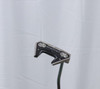 Titleist Scotty Cameron Phantom 7 2024 34" Putter Good Rh 13399349