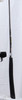 Titleist Scotty Cameron Phantom 5 2024 34" Putter Good Rh 13399315