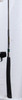 Titleist Scotty Cameron Phantom 5 2024 34" Putter Good Rh 13402604