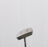 Cleveland Huntington Beach Soft 10.5 Center Shaft 33" Putter Good Rh 13381674