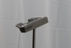 Titleist Scotty Cameron Phantom 5.5 2024 33" Putter Good Rh 13399371
