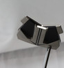 Titleist Scotty Cameron Phantom 11 2024 34" Putter Good Rh 13402479