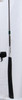 Titleist Scotty Cameron Phantom 11 2024 34" Putter Good Rh 13402544