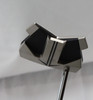 Titleist Scotty Cameron Phantom 11 Ld 2024 38" Putter Good Rh 13405180