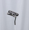 Titleist Scotty Cameron Phantom 11 Ld 2024 38" Putter Excellent Rh 13411335