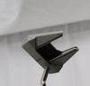 Titleist Scotty Cameron Phantom 7.5 2024 34" Putter Good Rh 13419526