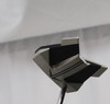 Titleist Scotty Cameron Phantom 11 2024 34" Putter Excellent Rh 13422238