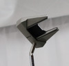 Titleist Scotty Cameron Phantom 7.5 2024 35" Putter Good Rh 13419535