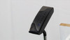 Cleveland Hb Soft 2 Black #8S 34 Putter Mint Rh 12821952