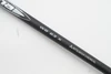 Mitsubishi Diamana Wb 63 X-Stiff 44.5" Driver Shaft Taylormade Qi4D Qi35 Qi10