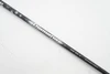 Mitsubishi Diamana Wb 63 X-Stiff 44.5" Driver Shaft Callaway Quantum Elyte