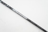 Mitsubishi Diamana Wb 63 X-Stiff 44.5" Driver Shaft Titleist GTS GT TSR TSI TS