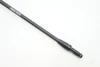 Mitsubishi Diamana Wb 63 X-Stiff 44.5" Driver Shaft Titleist GTS GT TSR TSI TS