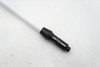 Aldila Ascent Ultralight 40-R 47g Regular 44.5" Driver Shaft Wilson Dynapwr