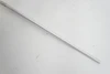 New Aldila Ascent Ultralight 40-R Regular Flex 49g 46" Driver Shaft .335 Uncut