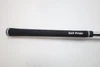 Ben Hogan Fort Worth Mb Iron Set 5-Pw Stiff Flex Steel 12642850