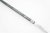 Aldila Ascent Ultralight 40-R Regular 42.75" Mini Driver Shaft Titleist GT280