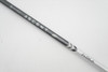 New Aldila Ascent Ultralight 40-R2 Senior Flex 48g 46" Driver Shaft .335 Uncut