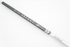 Aldila Ascent Ultralight 40-R2 44g Senior 44.5" Driver Shaft Cobra Darkspeed Ltd