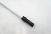 Aldila Ascent Ultralight 40-R2 44g Senior 44.5" Driver Shaft Cobra Darkspeed Ltd