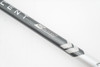 Aldila Ascent Ultralight 40-R2 44g Senior 44.5" Driver Shaft Mizuno Jpx One