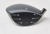 Taylormade Qi35 Ls Lme 8* Driver Club Head Only VERY GOOD 3-5-B