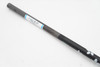 New Mitsubishi Chemical Diamana Wb 63 Stiff 46" Driver Wood Shaft .335 3-6-B