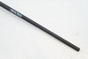 New Mitsubishi Chemical Diamana Wb 63 Stiff 46" Driver Wood Shaft .335 3-6-B
