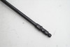 Accra TZ5 95H M4+ Stiff+ 39.25" #3 Hybrid Shaft TaylorMade Qi35 Qi4D SEE NOTE