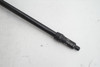 Accra TZ5 95H M4+ Stiff+ 39.25" #3 Hybrid Shaft Ping G425 G430 G440 SEE NOTE