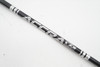 Accra TZ5 95H M4+ Stiff+ 39.25" #3 Hybrid Shaft Cobra DS Adapt OPTM SEE NOTE