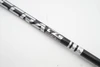 Accra TZ5 95H M4+ Stiff+ 39.25" #3 Hybrid Shaft Cobra DS Adapt OPTM SEE NOTE
