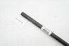 Accra TZ5 95H M4+ Stiff+ 39.25" #3 Hybrid Shaft Cobra DS Adapt OPTM SEE NOTE