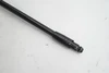 Accra TZ5 95H M4+ Stiff+ 39.25" #3 Hybrid Shaft Titleist TSR GTS SEE NOTE